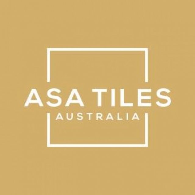 ASA Tiles Australia