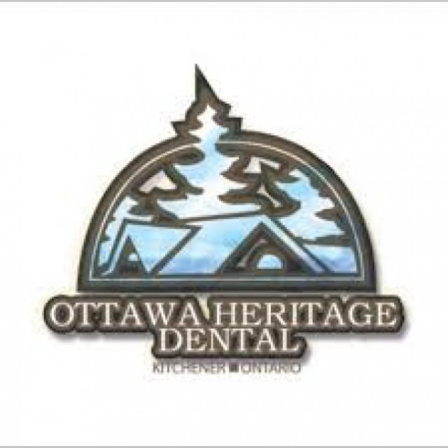 Kitchener Dentistry