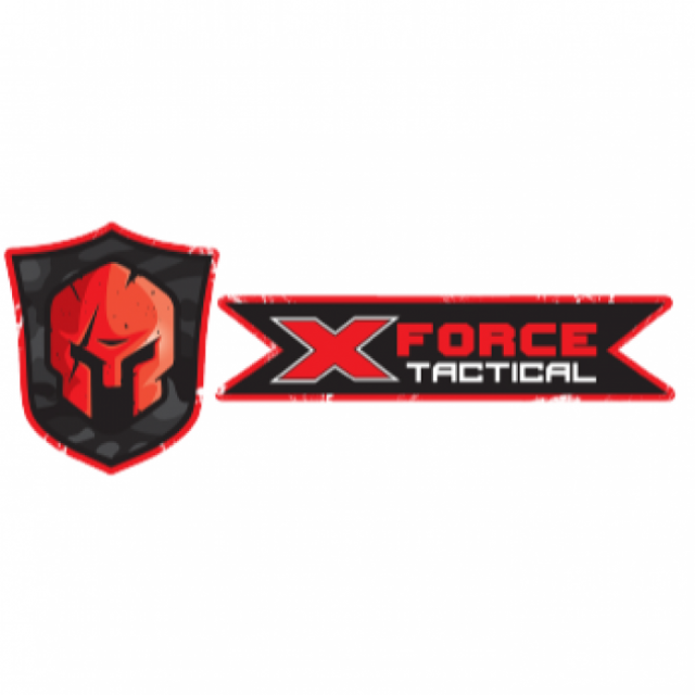 X- Force Tactical