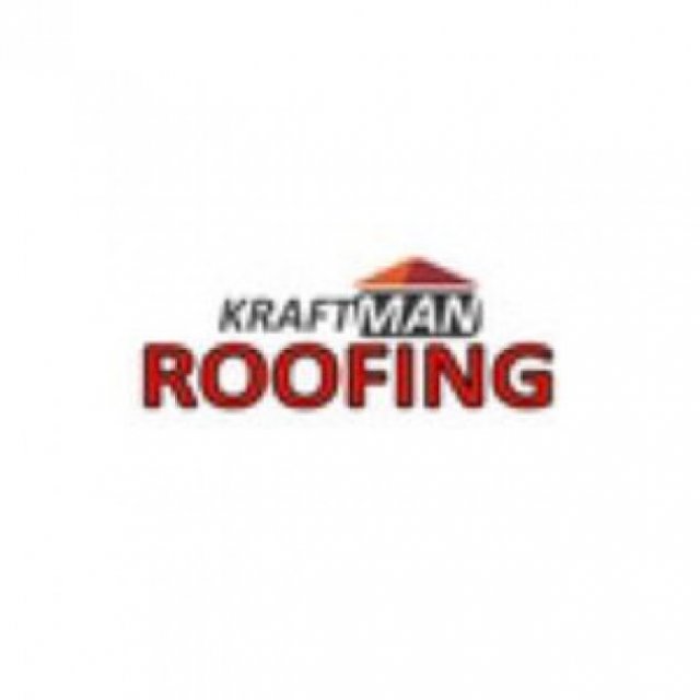 Kraftman Roofing