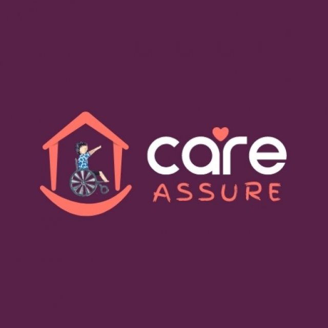 Care Assure