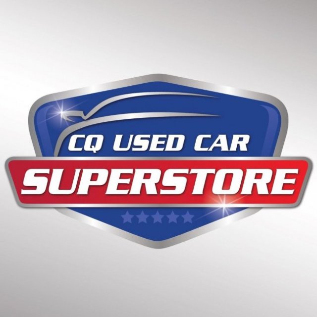 CQ Used Car Superstore