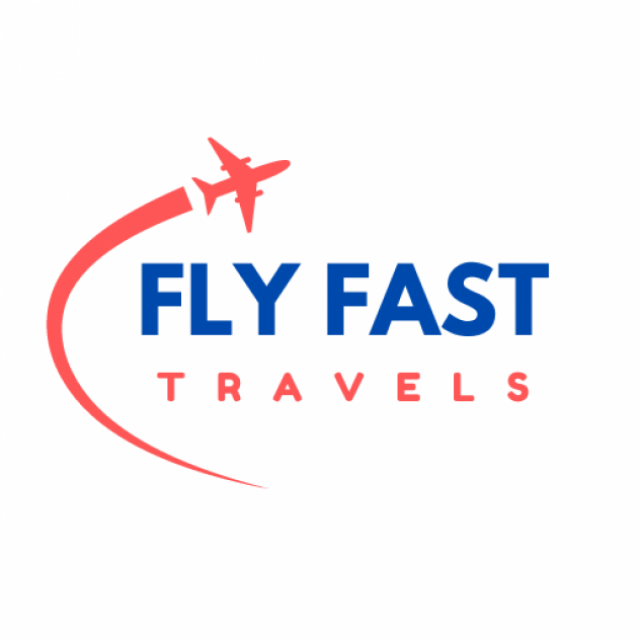 Fly Fast Travel