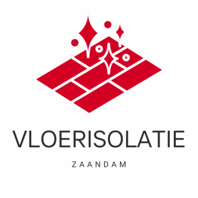 Vloerisolatie Zaandam