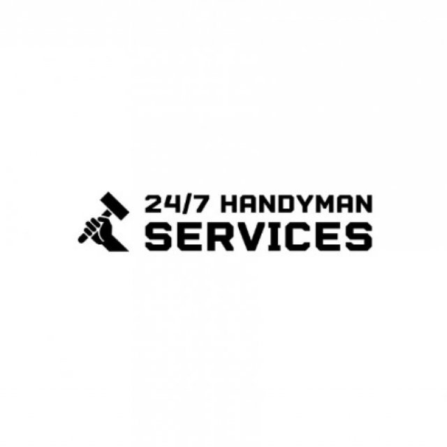 24/7 Handyman Services