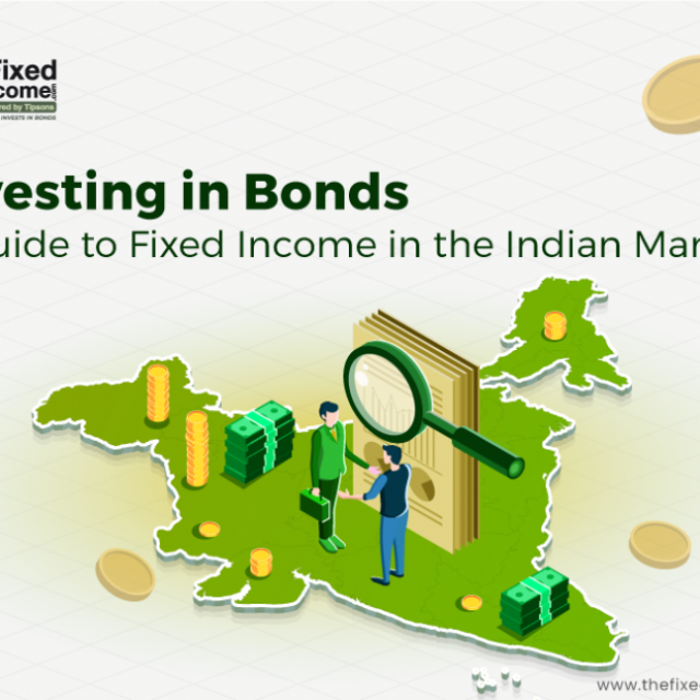 Best Platform to Buy Bonds In India