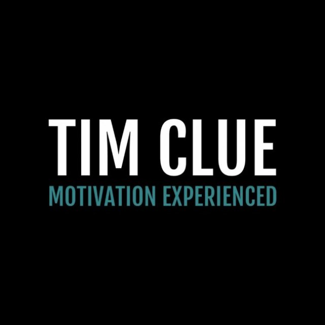 TIM CLUE