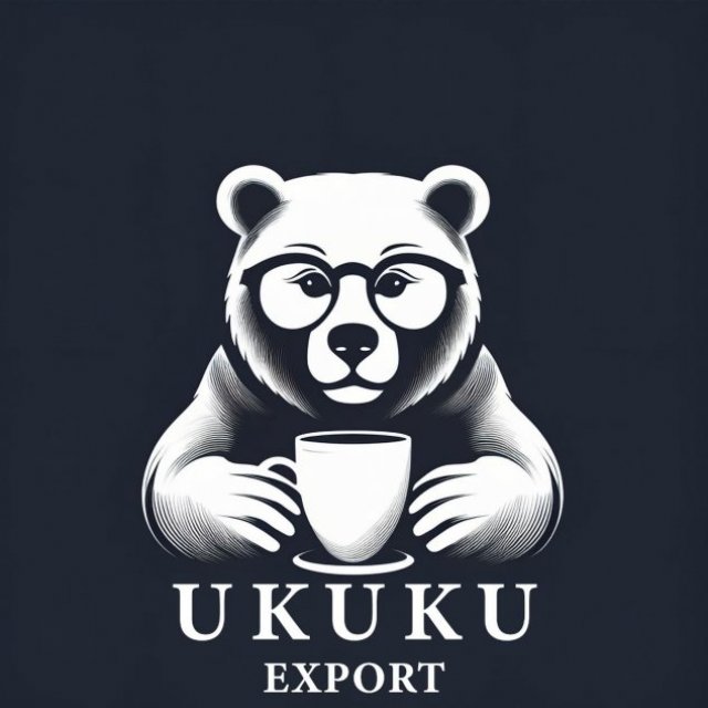 Ukuku Export