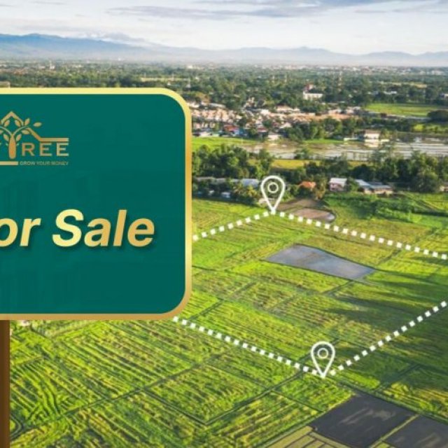 Plots for Sale | Lands for Sale