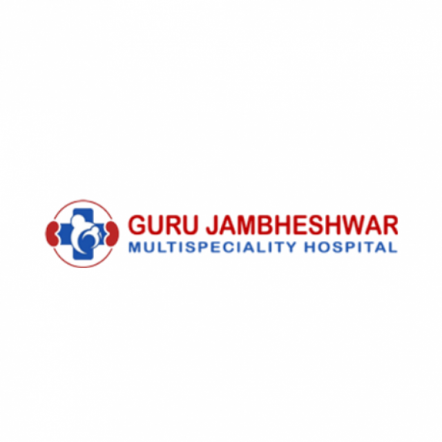 Affordable Infertility Treatments at GJMH Fertility Centres in Agroha