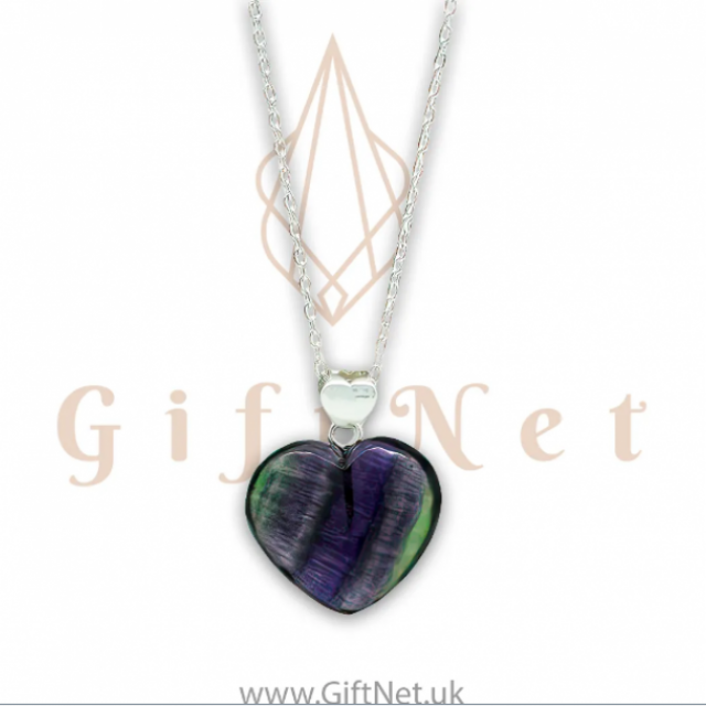 GiftNet