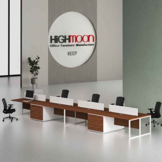 Highmoon Office Furniture