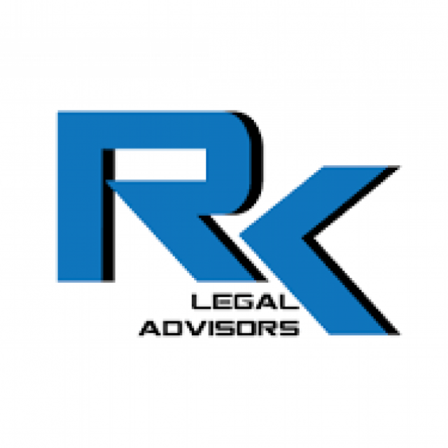 RK Legal Advisors India LLP.