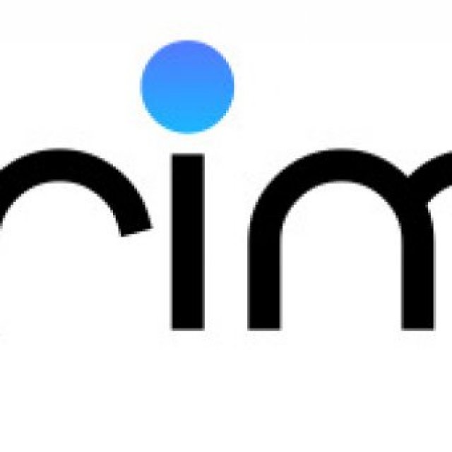 Prima Consulting