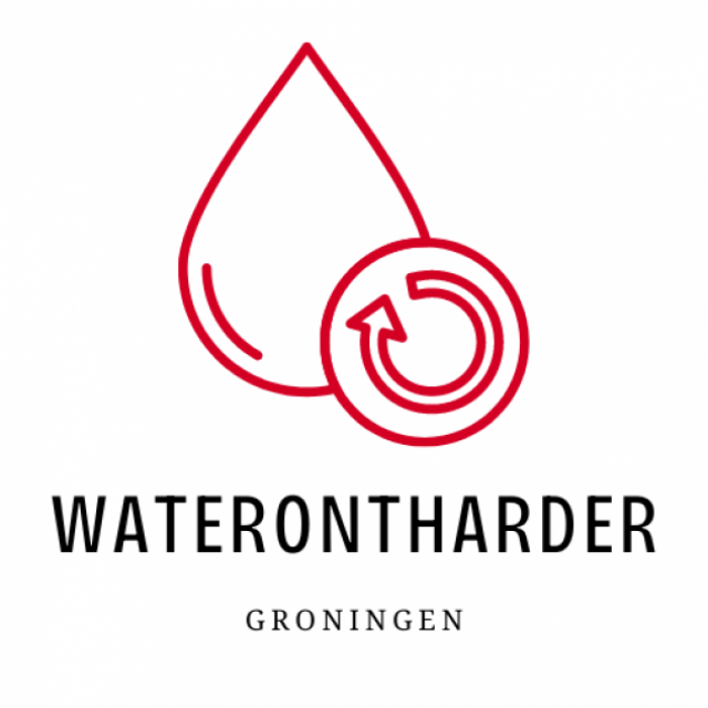 Waterontharder Groningen