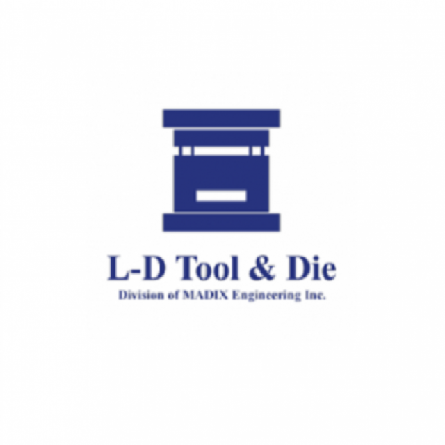 L-D Tool & Die