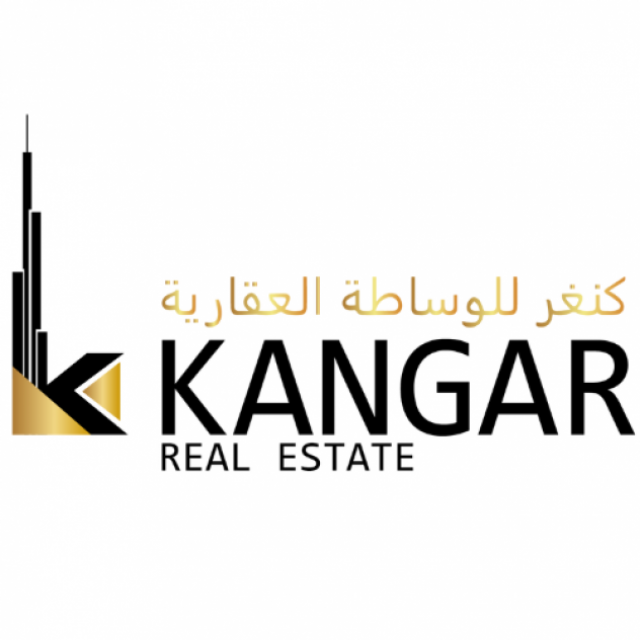 Real Estate Agency in Dubai