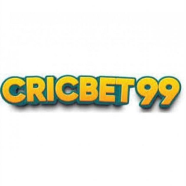 CricketBet99