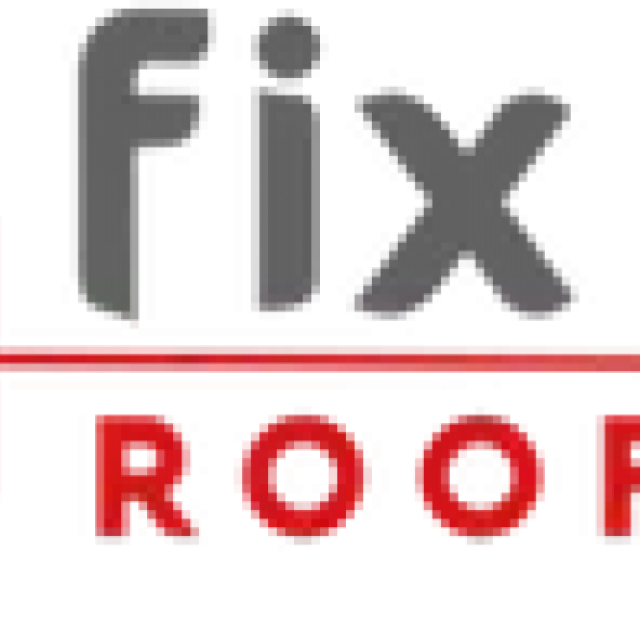 Fixall Roofing