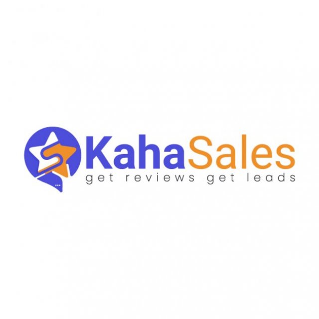 KahaSales Best B2B Review Website to Find Top Software & Agencies
