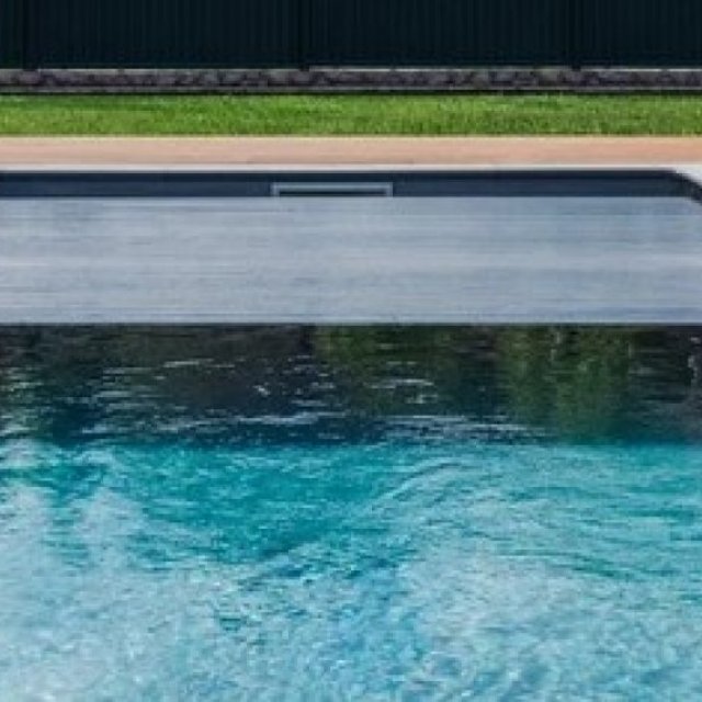 Best Pool Technical Services