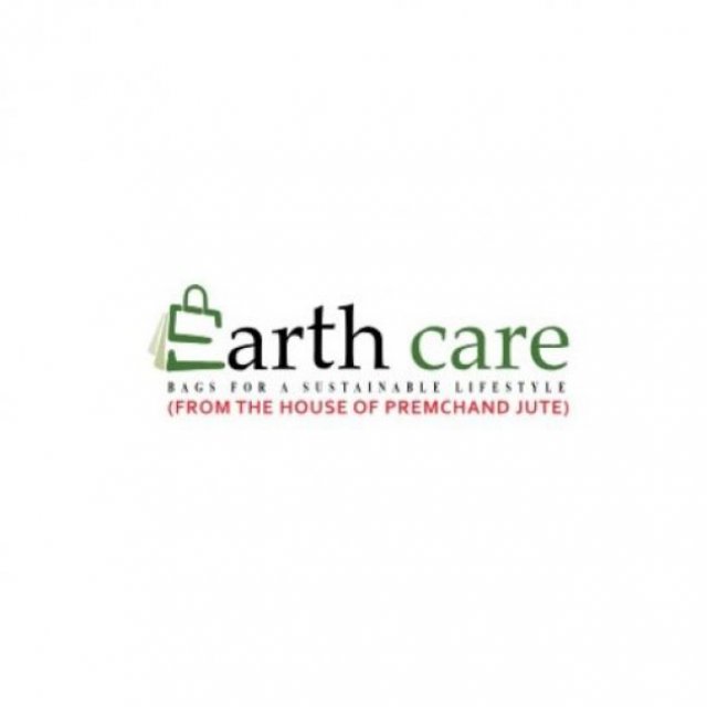Earth Care Bags