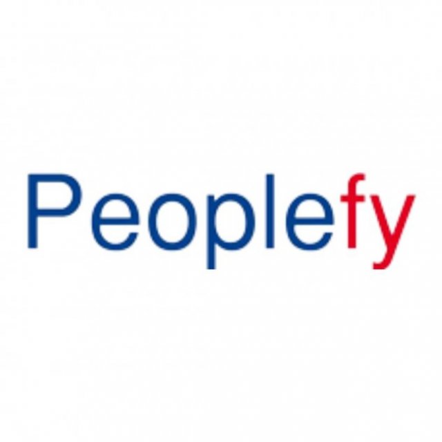 Peoplefy - Engineers Taking Care Of Your Hiring Needs!
