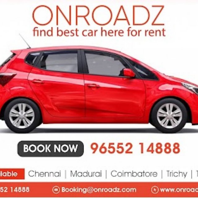 Best Self Drive Cars in  Bangalore | Self Drive Cars in Bangalore for Outstation - Onroadz Car Rental