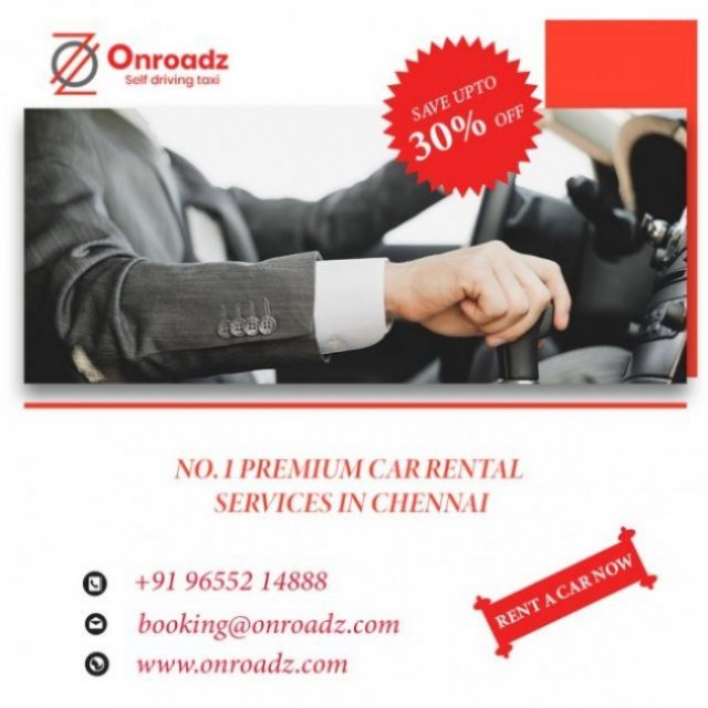 Low  Rent Self  Driven Cars in Chennai  | Self Drive Cars in Chennai for  Rent - Onroadz Car Rental