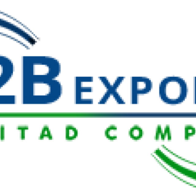 B2B Exports LLC