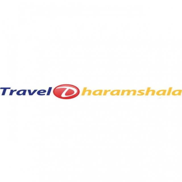 Travel Dharamshala