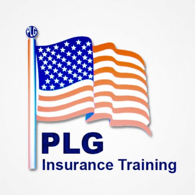 PLG Insurance Training