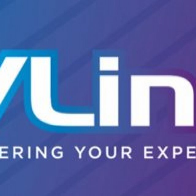 Vlink Inc Pvt Ltd