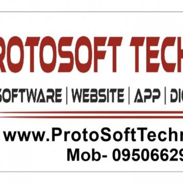 Protosoft Technologies