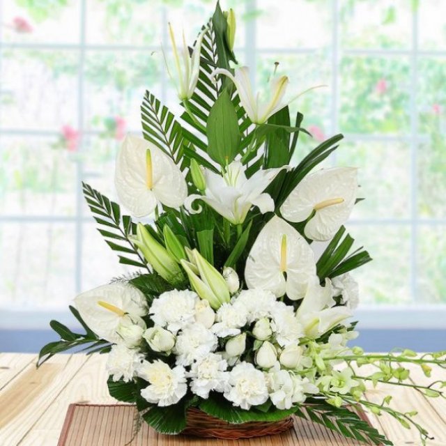 OyeGifts; Online Florist