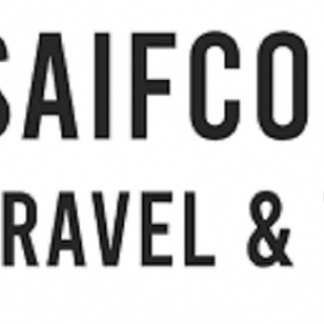 Saifco Travel and Tourism L.L.C