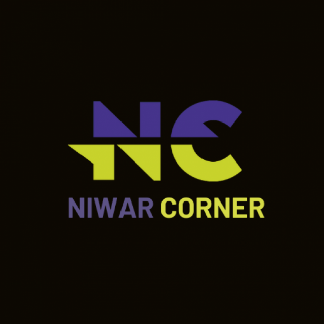 Niwar Corner