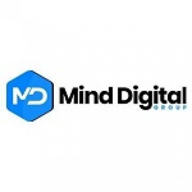Mind  Digital Group