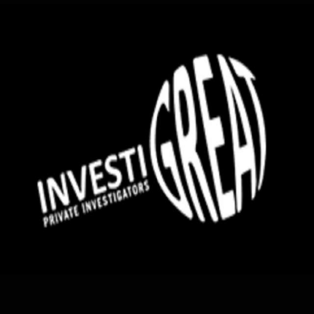 Investigreat LLC