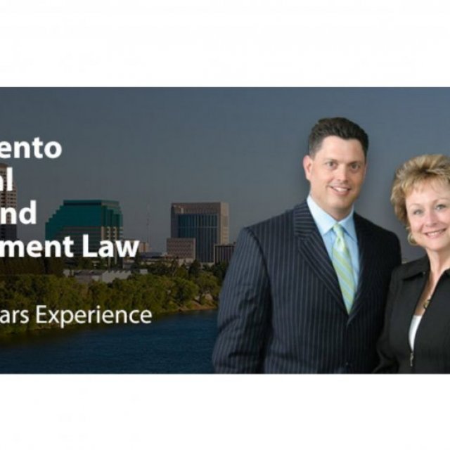 Doyle & O’Donnell Law Firm