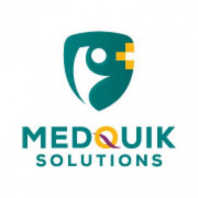 MedquikSolutions - Medical Billing Services in New York