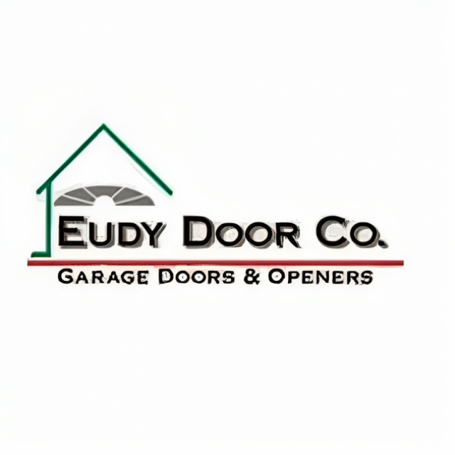 Eudy Door Co.