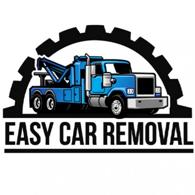 Easy Car Removal | Scrap Car Removal Sydney | Instant Cash for Unwanted Car Removal Service