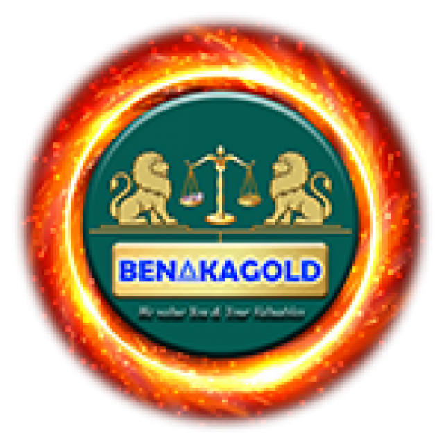 Benaka Gold Company
