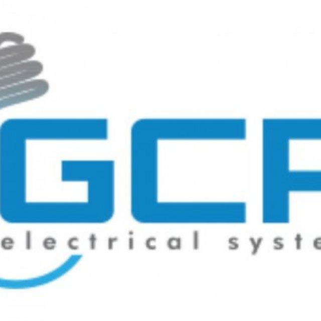 GCR Electrical Systems
