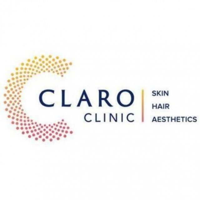 Dermatologist in Borivali | Skin Care Clinic in Mumbai - Claro Clinic