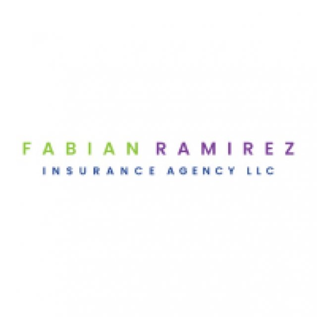Fabian Ramirez Insurance Agency LLC