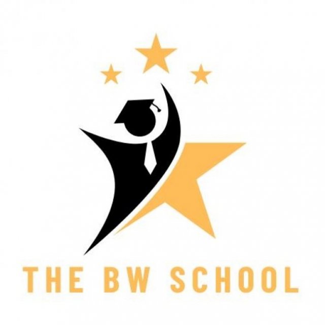 Digital Marketing Weekend Course in Mumbai | The BW School