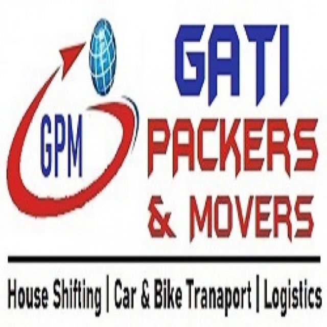Packers and Movers Indore - Gati Packers Call 8000
