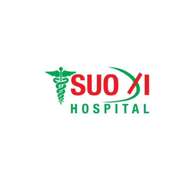 SUO XI Hospital